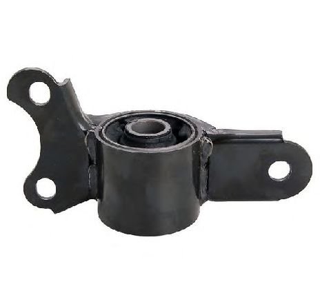 Suport,trapez SIDEM 889613 Suport,trapez SIDEM 889613