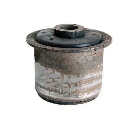 Suport,trapez SIDEM 893600</br>Piesa auto pentru Directie / bucsi, rulmenti Suport,trapez SIDEM 893600</br>Piesa auto pentru Directie / bucsi, rulmenti