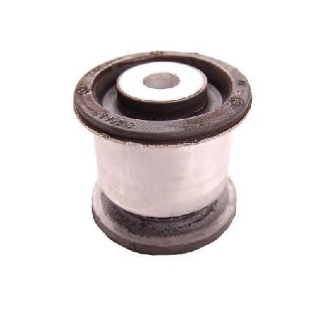 Suport,trapez SIDEM 893605</br>Piesa auto pentru Directie / bucsi, rulmenti Suport,trapez SIDEM 893605</br>Piesa auto pentru Directie / bucsi, rulmenti