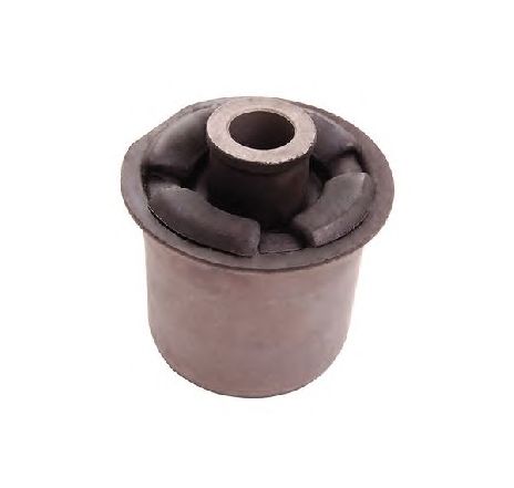 Suport,trapez SIDEM 893614</br>Piesa auto pentru Directie / bucsi, rulmenti Suport,trapez SIDEM 893614</br>Piesa auto pentru Directie / bucsi, rulmenti