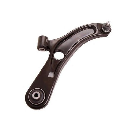 Brat, suspensie roata SIDEM 9077</br>Piesa auto pentru Directie / bucsi, rulmenti Brat, suspensie roata SIDEM 9077</br>Piesa auto pentru Directie / bucsi, rulmenti