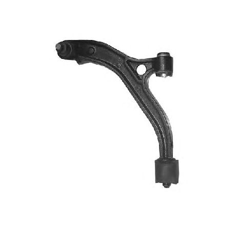 Brat, suspensie roata SIDEM 91074</br>Piesa auto pentru Directie / bucsi, rulmenti Brat, suspensie roata SIDEM 91074</br>Piesa auto pentru Directie / bucsi, rulmenti