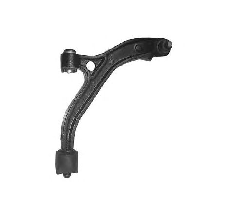 Brat, suspensie roata SIDEM 91075</br>Piesa auto pentru Directie / bucsi, rulmenti Brat, suspensie roata SIDEM 91075</br>Piesa auto pentru Directie / bucsi, rulmenti