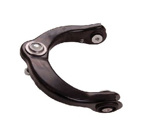 Brat, suspensie roata SIDEM 93170</br>Piesa auto pentru Directie / bucsi, rulmenti Brat, suspensie roata SIDEM 93170</br>Piesa auto pentru Directie / bucsi, rulmenti