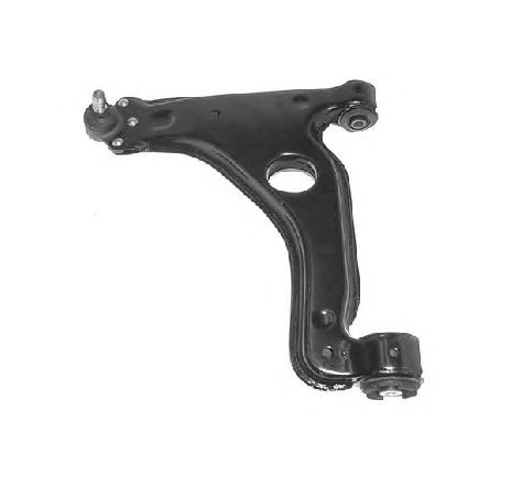 Brat, suspensie roata SIDEM 9874</br>Piesa auto pentru Directie / bucsi, rulmenti Brat, suspensie roata SIDEM 9874</br>Piesa auto pentru Directie / bucsi, rulmenti