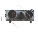 Intercooler, compresor NRF 30122