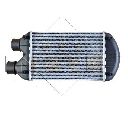 Intercooler, compresor NRF 30122