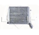 Intercooler, compresor NRF 30185