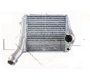 Intercooler, compresor NRF 30185