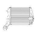 Intercooler, compresor NRF 30185