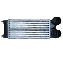 Intercooler, compresor NRF 30191