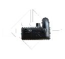 Intercooler, compresor NRF 30246</br>Piesa auto pentru Turbocompressor