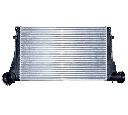 Intercooler, compresor NRF 30290