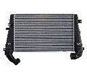 Intercooler, compresor NRF 30300
