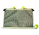 Intercooler, compresor NRF 30320