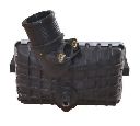 Intercooler, compresor NRF 30330