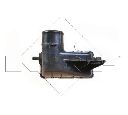 Intercooler, compresor NRF 30369</br>Piesa auto pentru Turbocompressor