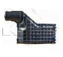 Intercooler, compresor NRF 30371</br>Piesa auto pentru Turbocompressor