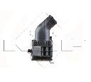 Intercooler, compresor NRF 30372</br>Piesa auto pentru KIA SORENTO I (JC)  2.5 CRDi