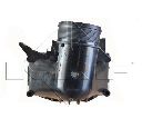 Intercooler, compresor NRF 30373</br>Piesa auto pentru Turbocompressor