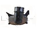 Intercooler, compresor NRF 30374</br>Piesa auto pentru Turbocompressor
