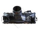 Intercooler, compresor NRF 30379</br>Piesa auto pentru Turbocompressor