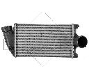 Intercooler, compresor NRF 30442</br>Piesa auto pentru Turbocompressor