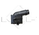 Intercooler, compresor NRF 30503</br>Piesa auto pentru Turbocompressor