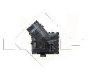 Intercooler, compresor NRF 30503</br>Piesa auto pentru Turbocompressor