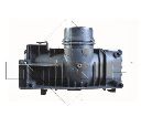 Intercooler, compresor NRF 30505</br>Piesa auto pentru Turbocompressor