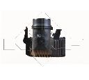 Intercooler, compresor NRF 30506</br>Piesa auto pentru Turbocompressor