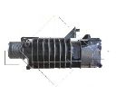 Intercooler, compresor NRF 30518</br>Piesa auto pentru Turbocompressor