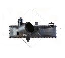 Intercooler, compresor NRF 30531