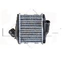 Intercooler, compresor NRF 30531