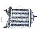 Intercooler, compresor NRF 30862