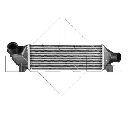 Intercooler, compresor NRF 30886
