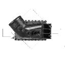 Intercooler, compresor NRF 30886
