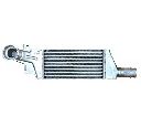 Intercooler, compresor NRF 30903