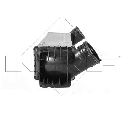 Intercooler, compresor NRF 30907A</br>Piesa auto pentru Turbocompressor