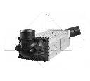 Intercooler, compresor NRF 30908</br>Piesa auto pentru Turbocompressor