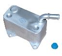 Radiator ulei, ulei motor NRF 31172