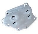 Radiator ulei, ulei motor NRF 31174