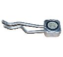 Radiator ulei, ulei motor NRF 31175</br>Piesa auto pentru Radiator racire apa/ ulei