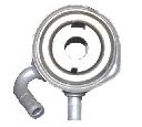 Radiator ulei, ulei motor NRF 31178</br>Piesa auto pentru Radiator ulei / Accesorii