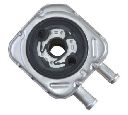 Radiator ulei, ulei motor NRF 31179</br>Piesa auto pentru Radiator racire apa/ ulei
