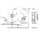 Radiator ulei, ulei motor NRF 31180</br>Piesa auto pentru Radiator racire apa/ ulei