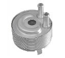 Radiator ulei, ulei motor NRF 31184