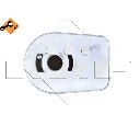 Radiator ulei, ulei motor NRF 31221</br>Piesa auto pentru Radiator racire apa/ ulei