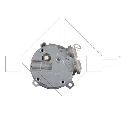 Compresor, climatizare NRF 32025</br>Piesa auto pentru Sistem de aer conditionat