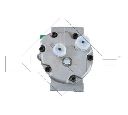 Compresor, climatizare NRF 32030</br>Piesa auto pentru Sistem de aer conditionat